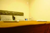 roomstandard