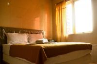 roomvip